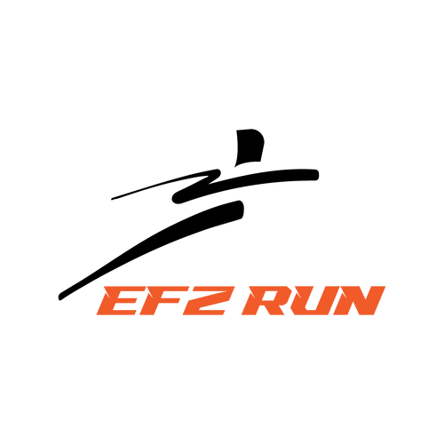 EFZ RUN